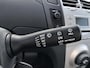 Toyota Yaris 1.3 VVTi Sol Airco MF Stuurwiel Lichtmetalen Velgen 5-DRS Stuurbekrachtiging APK 02-2027 nette auto!