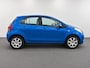 Toyota Yaris 1.3 VVTi Sol Airco MF Stuurwiel Lichtmetalen Velgen 5-DRS Stuurbekrachtiging APK 02-2027 nette auto!