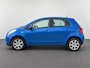 Toyota Yaris 1.3 VVTi Sol Airco MF Stuurwiel Lichtmetalen Velgen 5-DRS Stuurbekrachtiging APK 02-2027 nette auto!