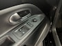 SEAT Mii 1.0 Sport Dynamic | Airco | Lage km stand | Stoelverwarming |
