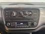 SEAT Mii 1.0 Sport Dynamic | Airco | Lage km stand | Stoelverwarming |