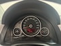SEAT Mii 1.0 Sport Dynamic | Airco | Lage km stand | Stoelverwarming |