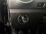 SEAT Mii 1.0 Sport Dynamic | Airco | Lage km stand | Stoelverwarming |