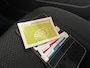 SEAT Mii 1.0 Sport Dynamic | Airco | Lage km stand | Stoelverwarming |