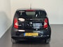 SEAT Mii 1.0 Sport Dynamic | Airco | Lage km stand | Stoelverwarming |