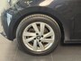 SEAT Mii 1.0 Sport Dynamic | Airco | Lage km stand | Stoelverwarming |