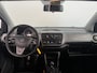 SEAT Mii 1.0 Sport Dynamic | Airco | Lage km stand | Stoelverwarming |