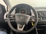 SEAT Mii 1.0 Sport Dynamic | Airco | Lage km stand | Stoelverwarming |