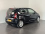 SEAT Mii 1.0 Sport Dynamic | Airco | Lage km stand | Stoelverwarming |