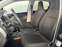 SEAT Mii 1.0 Sport Dynamic | Airco | Lage km stand | Stoelverwarming |