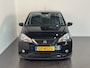 SEAT Mii 1.0 Sport Dynamic | Airco | Lage km stand | Stoelverwarming |
