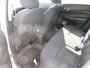 Nissan Note 1.2 Connect Edition NAVIGATIE/ CLIMATE CONTROLE/ TREKHAAK/ ETC.. 1e EIGENAAR, DEALER ONDERHOUDEN! RIJKLAAR!