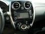 Nissan Note 1.2 Connect Edition NAVIGATIE/ CLIMATE CONTROLE/ TREKHAAK/ ETC.. 1e EIGENAAR, DEALER ONDERHOUDEN! RIJKLAAR!
