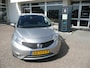 Nissan Note 1.2 Connect Edition NAVIGATIE/ CLIMATE CONTROLE/ TREKHAAK/ ETC.. 1e EIGENAAR, DEALER ONDERHOUDEN! RIJKLAAR!