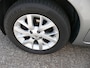 Nissan Note 1.2 Connect Edition NAVIGATIE/ CLIMATE CONTROLE/ TREKHAAK/ ETC.. 1e EIGENAAR, DEALER ONDERHOUDEN! RIJKLAAR!