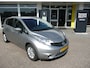 Nissan Note 1.2 Connect Edition NAVIGATIE/ CLIMATE CONTROLE/ TREKHAAK/ ETC.. 1e EIGENAAR, DEALER ONDERHOUDEN! RIJKLAAR!