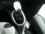 Nissan Note 1.2 Connect Edition NAVIGATIE/ CLIMATE CONTROLE/ TREKHAAK/ ETC.. 1e EIGENAAR, DEALER ONDERHOUDEN! RIJKLAAR!