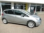 Nissan Note 1.2 Connect Edition NAVIGATIE/ CLIMATE CONTROLE/ TREKHAAK/ ETC.. 1e EIGENAAR, DEALER ONDERHOUDEN! RIJKLAAR!