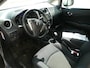 Nissan Note 1.2 Connect Edition NAVIGATIE/ CLIMATE CONTROLE/ TREKHAAK/ ETC.. 1e EIGENAAR, DEALER ONDERHOUDEN! RIJKLAAR!