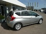 Nissan Note 1.2 Connect Edition NAVIGATIE/ CLIMATE CONTROLE/ TREKHAAK/ ETC.. 1e EIGENAAR, DEALER ONDERHOUDEN! RIJKLAAR!