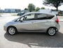 Nissan Note 1.2 Connect Edition NAVIGATIE/ CLIMATE CONTROLE/ TREKHAAK/ ETC.. 1e EIGENAAR, DEALER ONDERHOUDEN! RIJKLAAR!