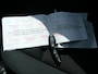 Nissan Note 1.2 Connect Edition NAVIGATIE/ CLIMATE CONTROLE/ TREKHAAK/ ETC.. 1e EIGENAAR, DEALER ONDERHOUDEN! RIJKLAAR!