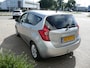 Nissan Note 1.2 Connect Edition NAVIGATIE/ CLIMATE CONTROLE/ TREKHAAK/ ETC.. 1e EIGENAAR, DEALER ONDERHOUDEN! RIJKLAAR!