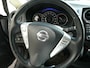 Nissan Note 1.2 Connect Edition NAVIGATIE/ CLIMATE CONTROLE/ TREKHAAK/ ETC.. 1e EIGENAAR, DEALER ONDERHOUDEN! RIJKLAAR!