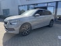 Skoda Kamiq 1.0 TSI Style
