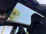 Skoda Kamiq 1.0 TSI Style
