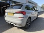 Skoda Kamiq 1.0 TSI Style
