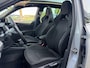 Skoda Kamiq 1.0 TSI Style