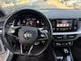 Skoda Kamiq 1.0 TSI Style