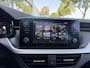 Skoda Kamiq 1.0 TSI Style