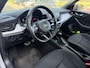 Skoda Kamiq 1.0 TSI Style