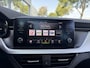 Skoda Kamiq 1.0 TSI Style