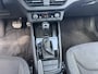 Skoda Kamiq 1.0 TSI Style