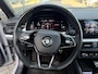 Skoda Kamiq 1.0 TSI Style