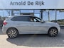Skoda Kamiq 1.0 TSI Style