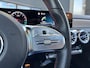 Mercedes-Benz CLA 250 e AMG Line Premium Plus Pack, Panoramadak + NL-Auto!