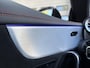 Mercedes-Benz CLA 250 e AMG Line Premium Plus Pack, Panoramadak + NL-Auto!