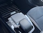 Mercedes-Benz CLA 250 e AMG Line Premium Plus Pack, Panoramadak + NL-Auto!