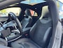 Mercedes-Benz CLA 250 e AMG Line Premium Plus Pack, Panoramadak + NL-Auto!