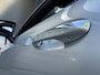 Mercedes-Benz CLA 250 e AMG Line Premium Plus Pack, Panoramadak + NL-Auto!