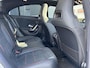 Mercedes-Benz CLA 250 e AMG Line Premium Plus Pack, Panoramadak + NL-Auto!