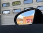 Mercedes-Benz CLA 250 e AMG Line Premium Plus Pack, Panoramadak + NL-Auto!