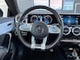 Mercedes-Benz CLA 250 e AMG Line Premium Plus Pack, Panoramadak + NL-Auto!