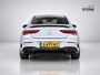Mercedes-Benz CLA 250 e AMG Line Premium Plus Pack, Panoramadak + NL-Auto!