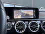 Mercedes-Benz CLA 250 e AMG Line Premium Plus Pack, Panoramadak + NL-Auto!