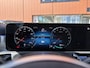 Mercedes-Benz CLA 250 e AMG Line Premium Plus Pack, Panoramadak + NL-Auto!